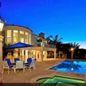 Photo of Legends Escrow Services, Inc.