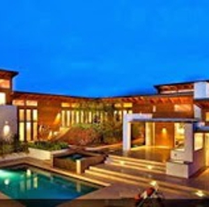 Photo of Legends Escrow Services, Inc.