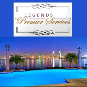 Photo of Legends Escrow Services, Inc.