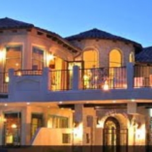 Photo of Legends Escrow Services, Inc.