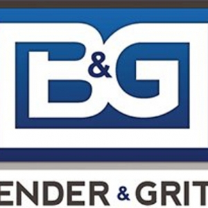 Photo of Bender & Gritz A Wide Variety Of Injury Cases