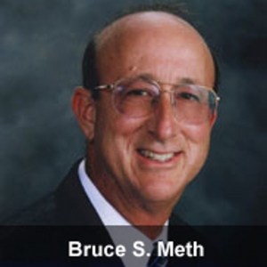 Photo of The Law Office of Bruce S. Meth