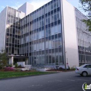 Hartford Haymond Law a noteworthy team of highly experienced legal professionals