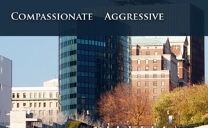 Photo of Cicchiello & Cicchiello, LLP Personal Injury, Medical Malpractice