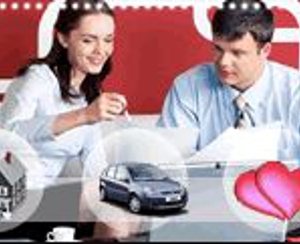 Photo of Everhart C R Insurance Agency an independent full service TN insurance agency