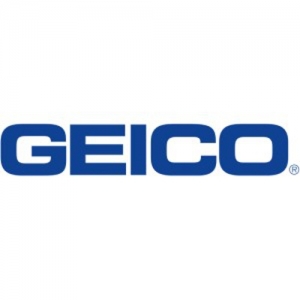 West Memphis GEICO Commercial Insurance  commercial auto insurance for all types of cars, trucks and vans