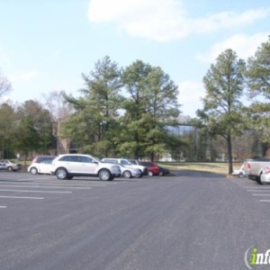 Photo of Baymark Title and Escrow Services, LLC