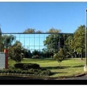 Photo of Tri-State Title & Escrow Inc