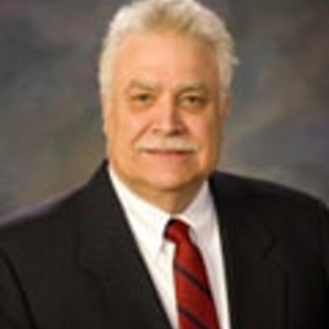 Photo of Hal Blanchard Law Firm