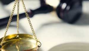 Photo of Hal Blanchard Law Firm