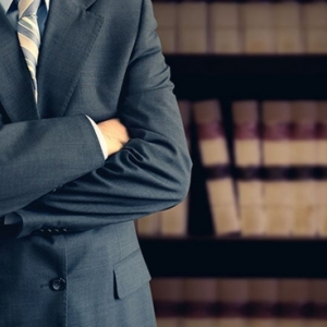 Photo of Hal Blanchard Law Firm