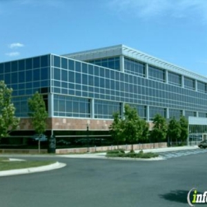 Highlands Ranch Law Offices of Brandon R. Ceglian, P.C.
