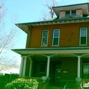 Photo of Law Office of David Lichtenstein A Civil Law Firm Providing Effective Representation