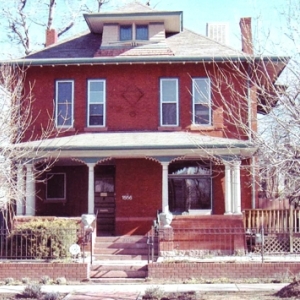 Photo of Law Office of David Lichtenstein A Civil Law Firm Providing Effective Representation