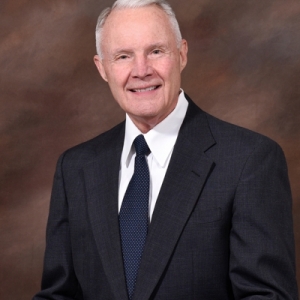 Photo of Steve Vaughn: Allstate Insurance for a wide variety of coverage and services