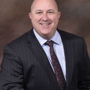 Photo of Steve Vaughn: Allstate Insurance for a wide variety of coverage and services