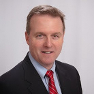 Photo of Steve Vaughn: Allstate Insurance for a wide variety of coverage and services