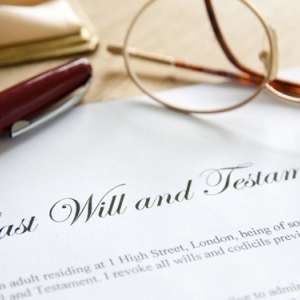 Photo of Mark R. Spurling Attorney at law Future Real Estate, Business And Probate Law In Vernon