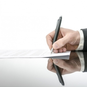 Photo of Mark R. Spurling Attorney at law Future Real Estate, Business And Probate Law In Vernon