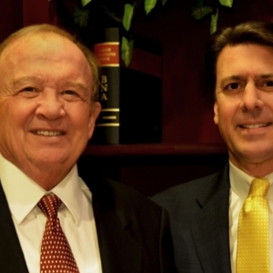 Photo of Law Office of O'Toole & Sbarbaro