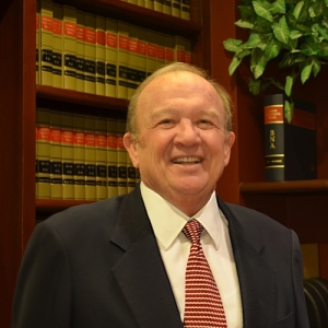 Denver Law Office of O'Toole & Sbarbaro
