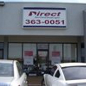 Photo of Direct Auto Insurance Company