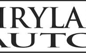Photo of A Complete Home & Auto Insurance Agency