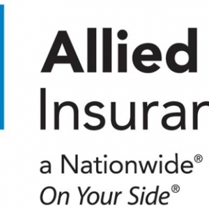 Photo of A Complete Home & Auto Insurance Agency