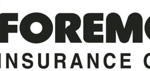Photo of A Complete Home & Auto Insurance Agency