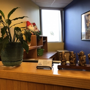 Photo of Kevin Egan: Allstate Insurance Company