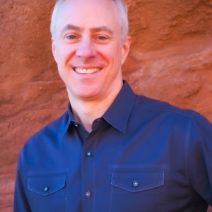 Photo of Kevin Egan: Allstate Insurance Company