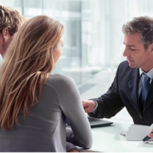 Photo of Boxelder Consulting Lawyer