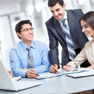 Photo of Boxelder Consulting Lawyer