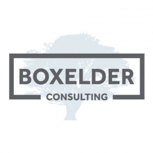 Photo of Boxelder Consulting Lawyer