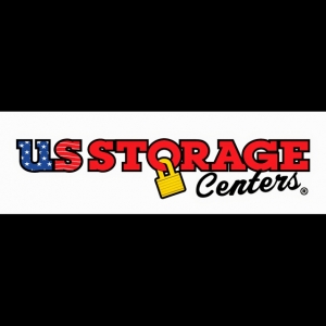 Phoenix US Storage Centers