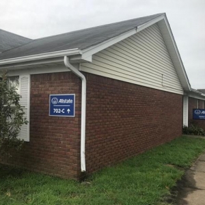 Photo of David Tyler: Allstate Insurance from homes to auto to boats and more