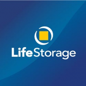 Phoenix Life Storage Company