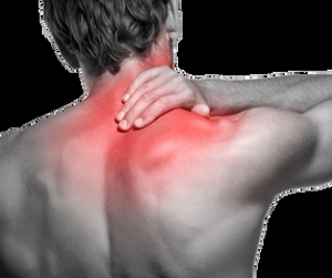 Gilbert Accident Doctor Clinic