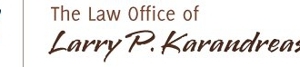 Photo of Budge Law Firm, PLLC Represents Personal Injury And Accident Victims