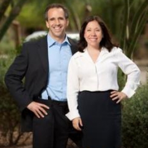 Photo of Breyer Law Offices, P.C. Husband and Wife Law Team at Breyer Law Offices