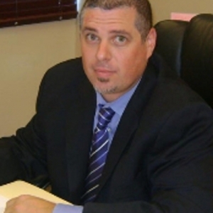 Phoenix The Law Office of Scott J. McWilliams, L.L.C.