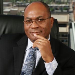 Phoenix Kanu & Associates, P.C. Resolve A Legal Matter