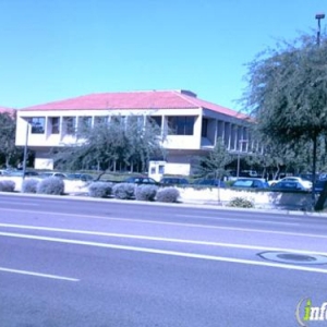 Photo of Combs Law Group P.C. A Boutique Real Estate Law Firm