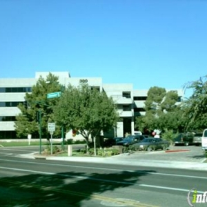 Photo of Arizona Home Insurance Company