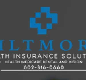 Photo of Biltmore Health Insurance Solutions