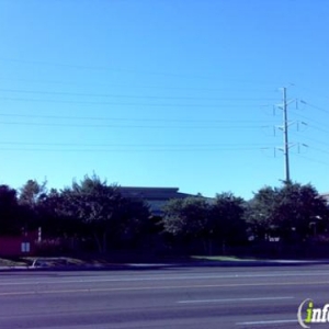 Tempe Agents Marketing Center Inc