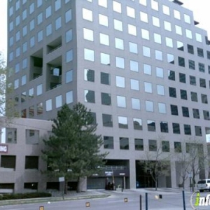 Denver Litvak Litvak Mehrtens and Carlton Lawyer, P.C.