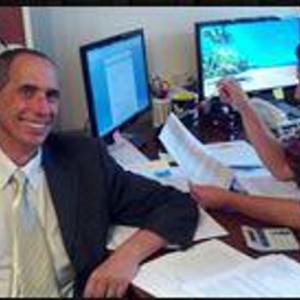 Colorado Springs Leo L. Finkelstein, Attorney At Law P.C.