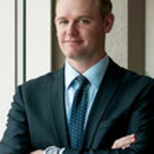 Photo of Law Office of Steven Rodemer,LLC Felony, Misdemeanor, Or Even A Traffic Ticket