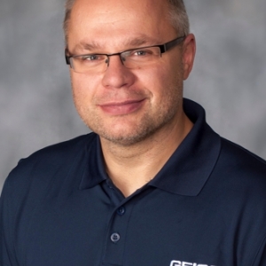 Photo of GEICO Insurance Agent with coverage for your motorcycle, ATV or RV